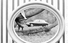 [Klein+art_ph031170062735.jpg]