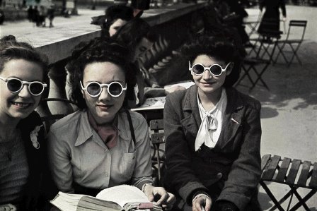 [Zucca+Foto_s_van_vrolijk_240930a.jpg]