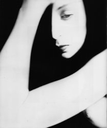 [Brandt+000644_Nude36.jpg]