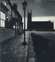 [Brandt+000312_European_Street_(3).jpg]