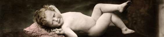 [Baby+NFM-baby-564_tcm7-144423.jpg]