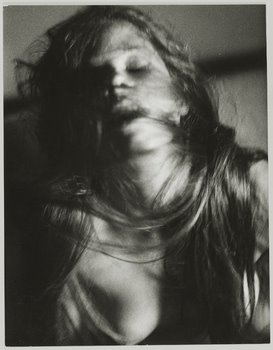 [Sannes+7c60b976200e2f4e2c69ef568a2dac82-homepage.jpg]