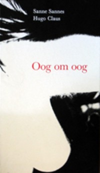 [Sannes+oogomoog200_1.jpg]