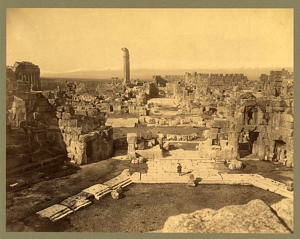 [teylers+300px-Baalbek__General_view_04956r.jpg]