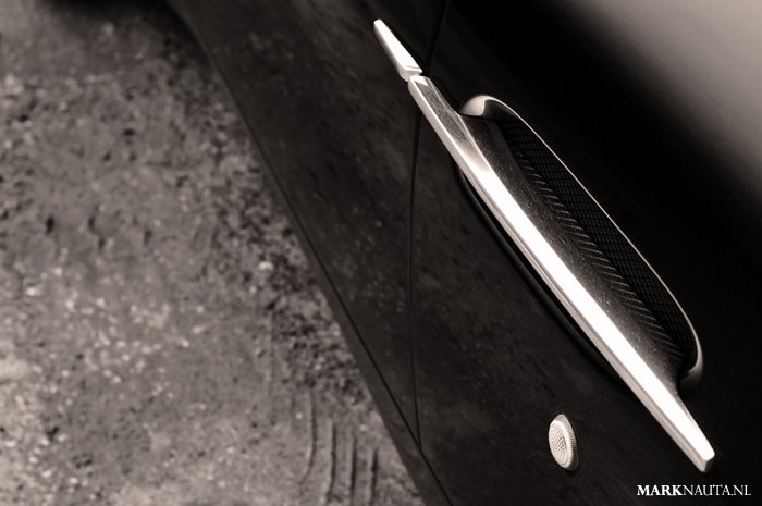 [amvanquishs-14.jpg]