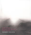 [Dolron+9789074346023.jpg]