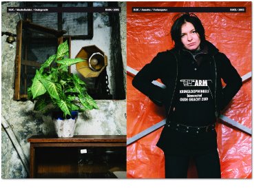 [bramnijssen-rijk-03.jpg]