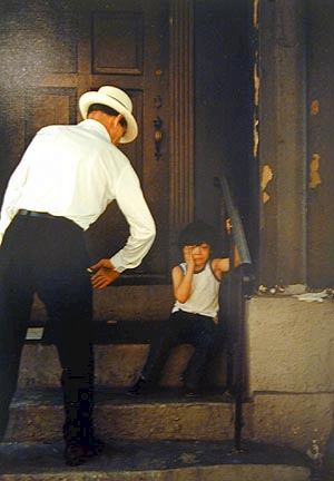 [levitt_crosstown20.jpg]