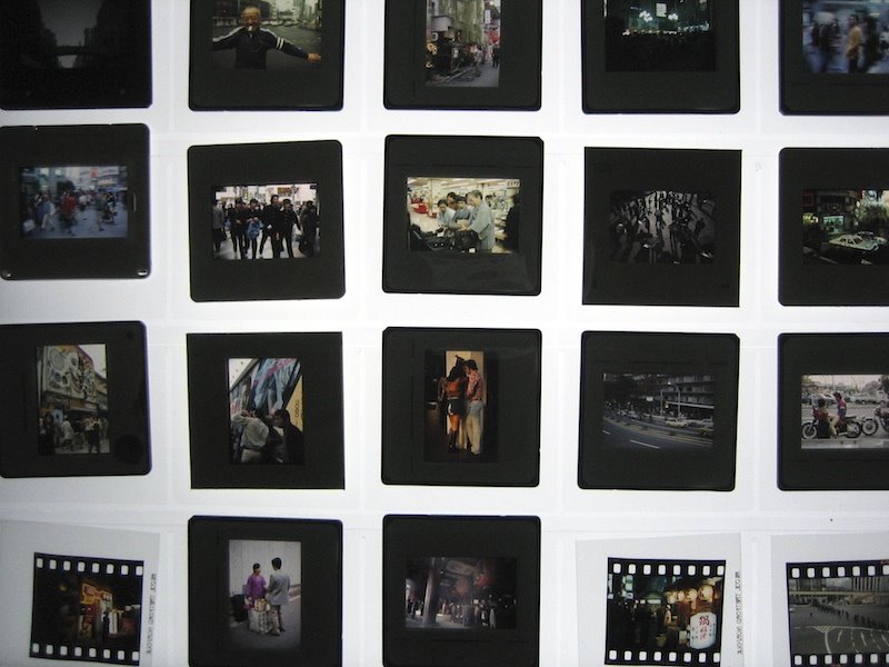 [Elsken+Tokyo+ts.jpg]