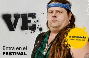 [photoespana+untitled.bmp]