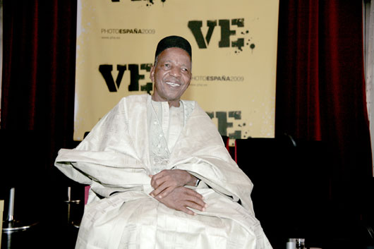 [Sidibe+foto_293.jpg]