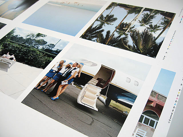 [Libbert+IMG_7930.jpg]