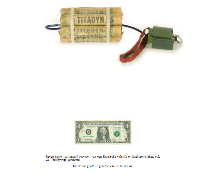 [Sorgedrager+bermbom2.jpg]