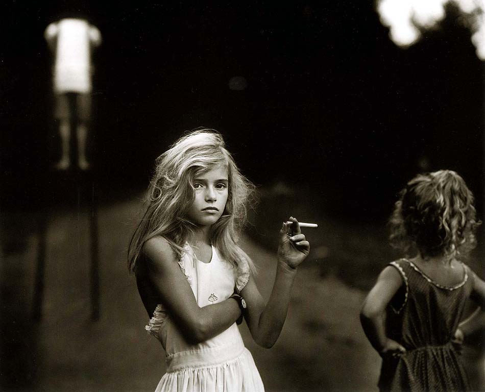 [Sally+Mann+Candycigarette.jpg]