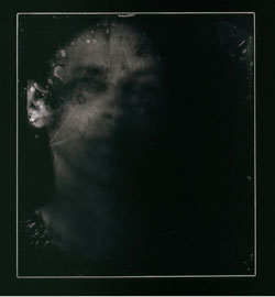 [Mann+self-portrait.jpg]