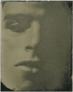 [Mann+What-Remains_Faces2.jpg]