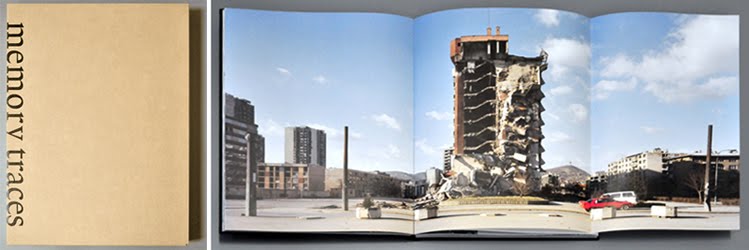 [uitslaander+MT+++doos.jpg]