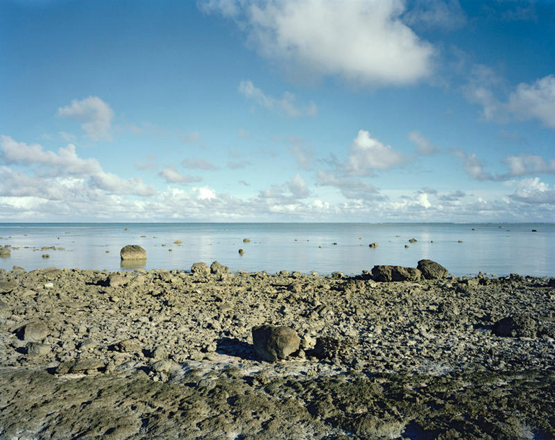 [cm_1999_Bikini_Island.jpg]