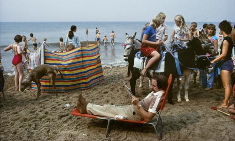 [Perkins+Blackpool-1982-by-Chris-S-001.jpg]