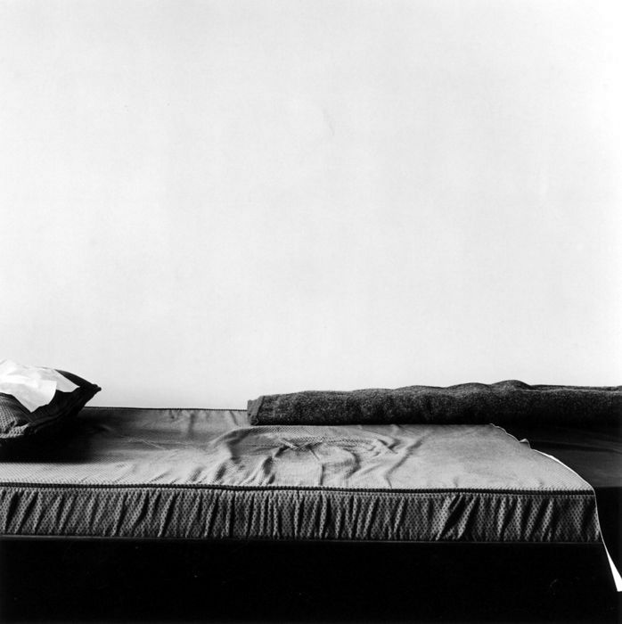 Bint photoBooks on INTernet: Derivations of Allegory in