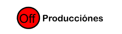 Locuciòn para radios
