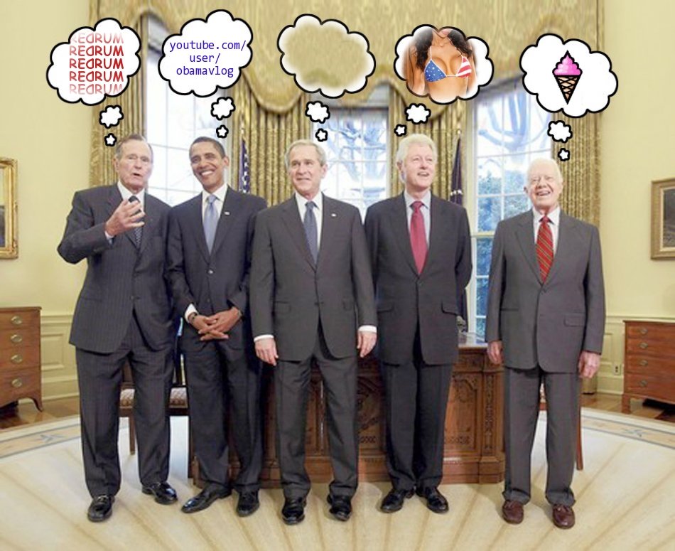 [2lkzinm.jpgAlso,+Obama+is..+hiding+in+the+Bushes!.%20hiding%20in%20the%20Bushes!]