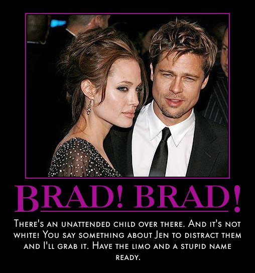 [automotivator(12).jpg]