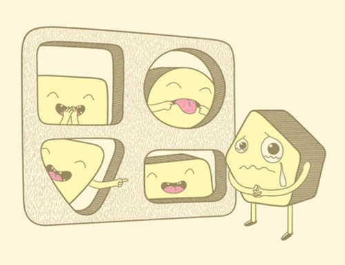 [shape-sorter-bullies.jpg]