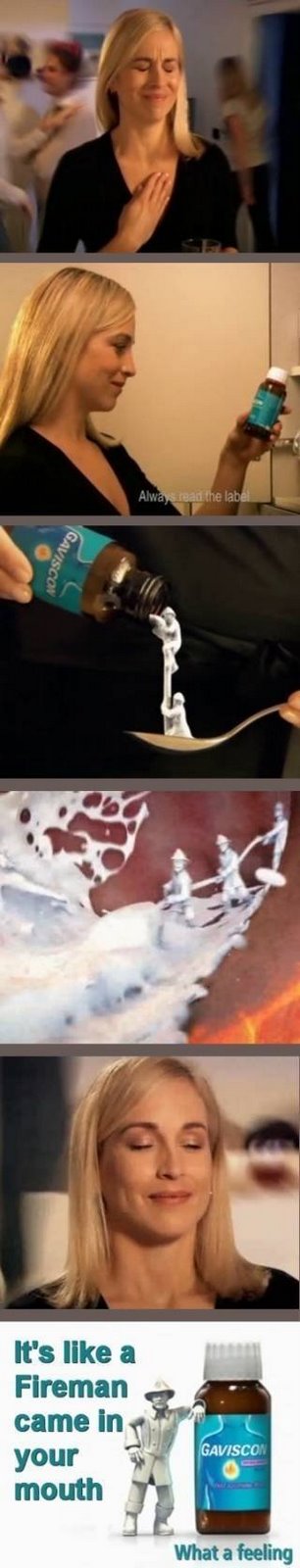 [imagesgaviscon.jpg]