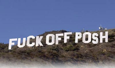 [posh.jpg]