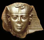 O Egito dos Faraos