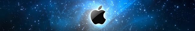 Apple Inc