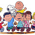 Good Grief! You've Had a Lot of TV Specials, Charlie Brown!