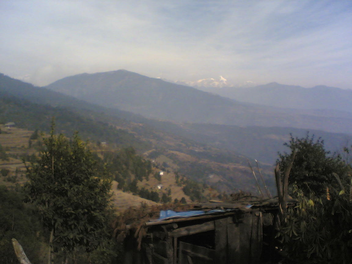 AJIT   KHADKA