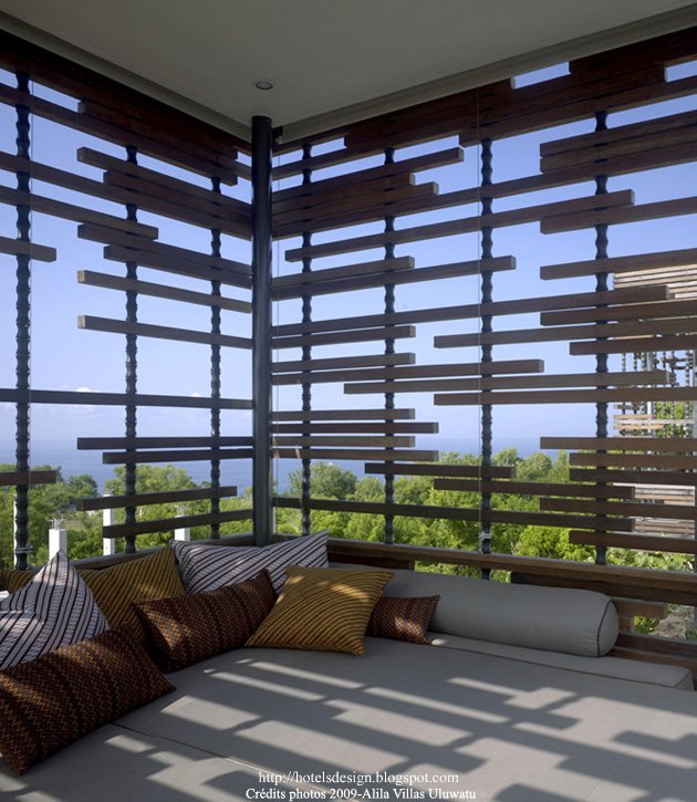 ALILA VILLAS ULUWATU_2_Les plus beaux HOTELS DESIGN du monde