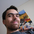 Mi foto