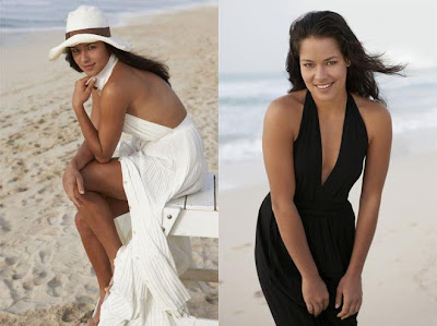 http://2.bp.blogspot.com/_jXWgNx2HcLw/SdoPSfncmfI/AAAAAAAAAbs/93N8z-Gdfjk/s400/Ana%2BIvanovic%2BWTA%2BShoot%2BDUBAI%2B01.jpg