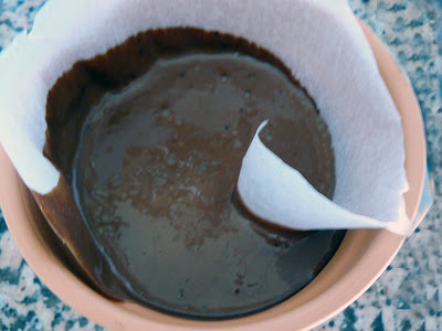 P1000699.JPG