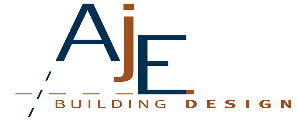 AJE Building Design