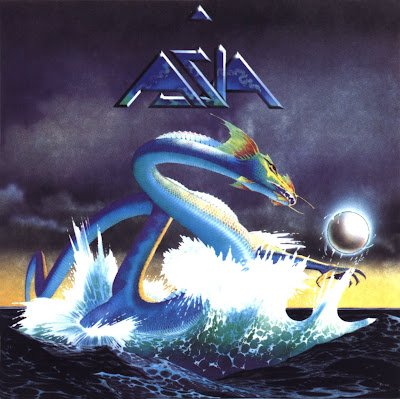 ASIA+-+Asia+1982+(+DELANTERA+)