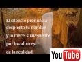 Vídeos meditativos de José Manuel Martínez Sánchez en Youtube (BiodharmaTv)