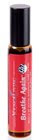El roll-on Breathe Again