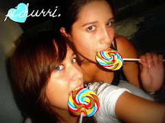 Tardes inolvidables