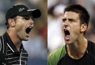 roddick+djokovic