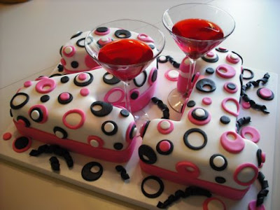 Birthday Cake on Free For All  Happy Birthday       D