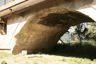 Puente de Cartuja
