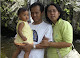 Foto Saya