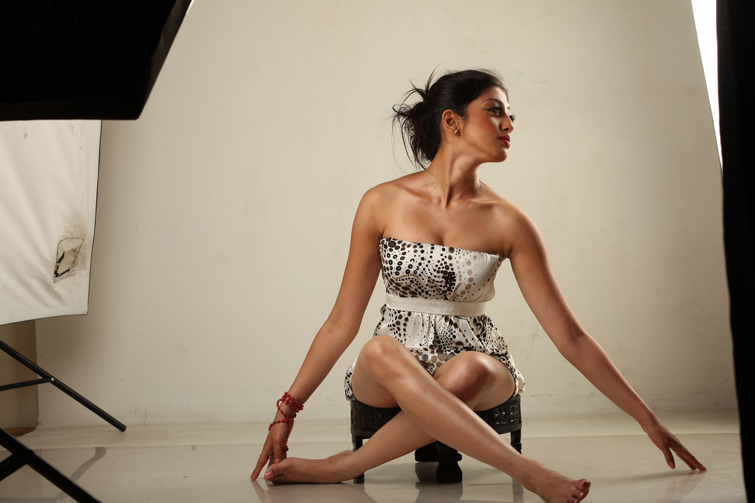 Praneetha+%288%29.jpg