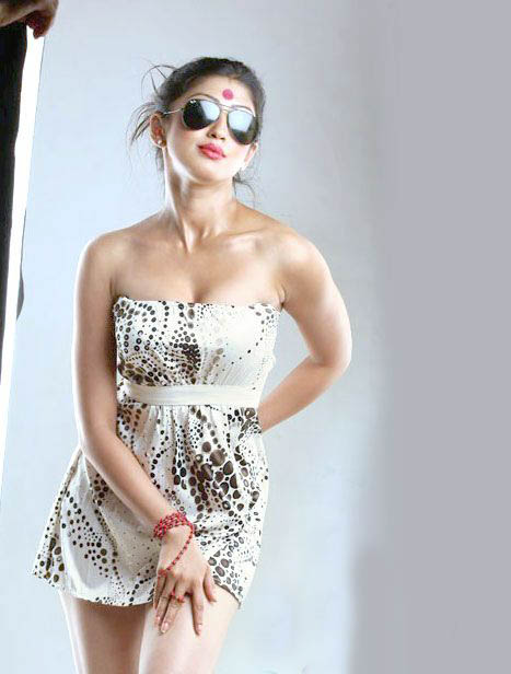 Praneetha.jpg