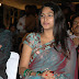 Anchor turned Actress Surekha Vani at Don Seenu Audio Launch.